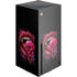Vampire Skull Lollypop by Sarah Richter Xbox Series X Skins